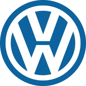 VW