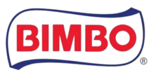 bimbo