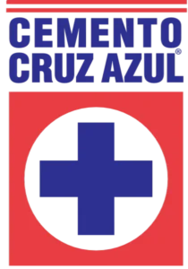 cemento