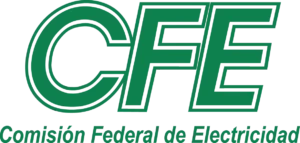 cfe
