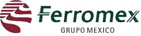 ferro