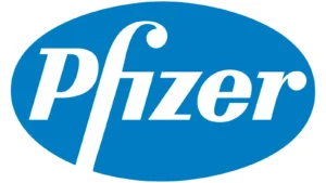 pfizer
