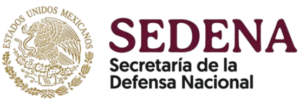 sedena