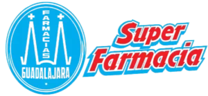 super