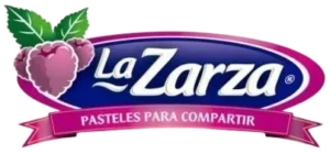 zarza